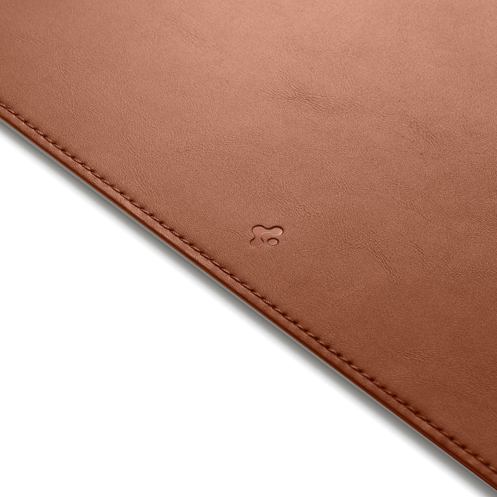 Actual product image Spigen LD302