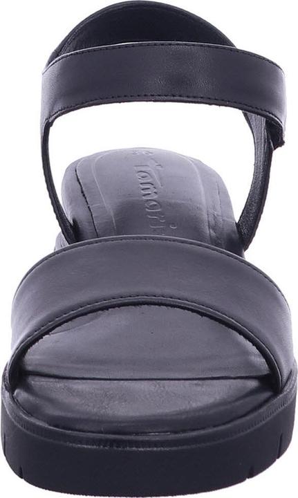 Produktbild Tamaris Sandalette (41)