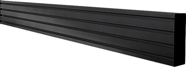 Actual product image b-tech SYSTEM X - Horizontal