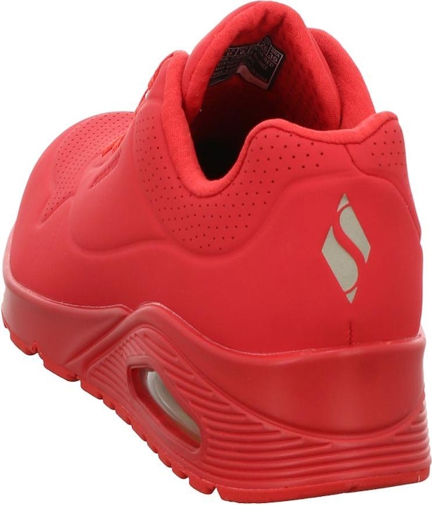 Immagine prodotto Skechers Sneaker (39)
