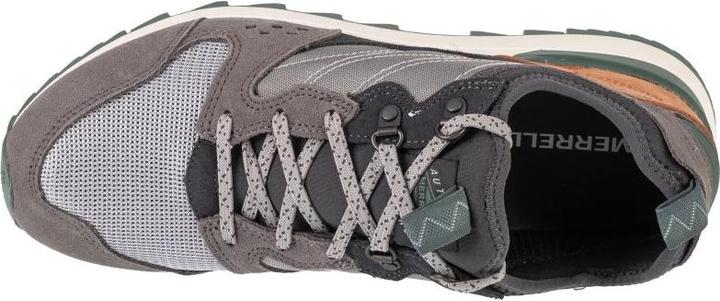 Produktbild Merrell Alpine 83 Sneaker Recraft (41)