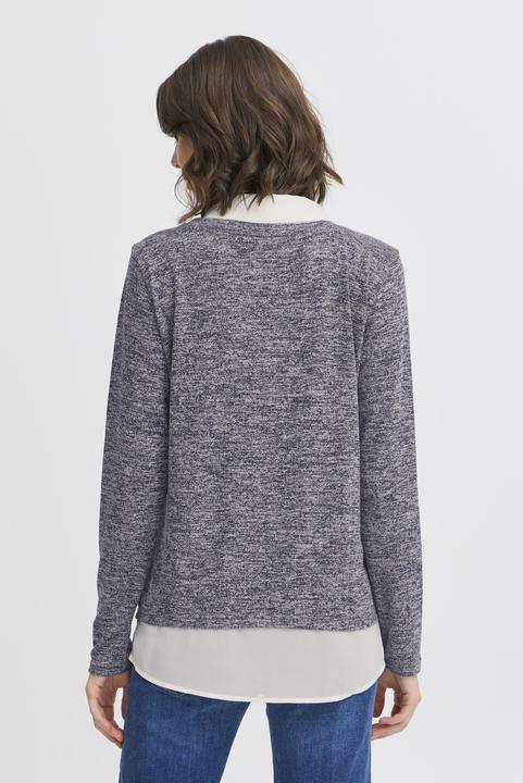 Actual product image Fransa Emmie 1 Ext (XL)
