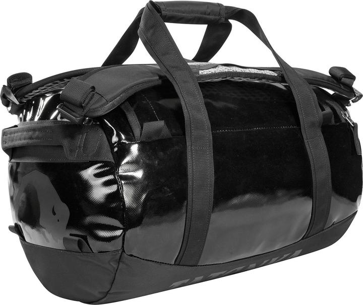 Produktbild Tatonka Barrel (25 l)