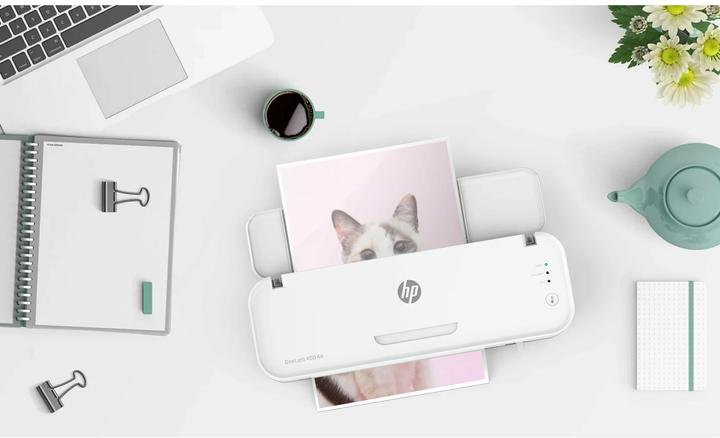Actual product image