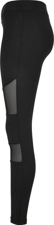 Actual product image Urban Classics leggings (XS)