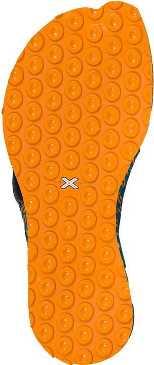 Image du produit La Sportiva Swing (41)