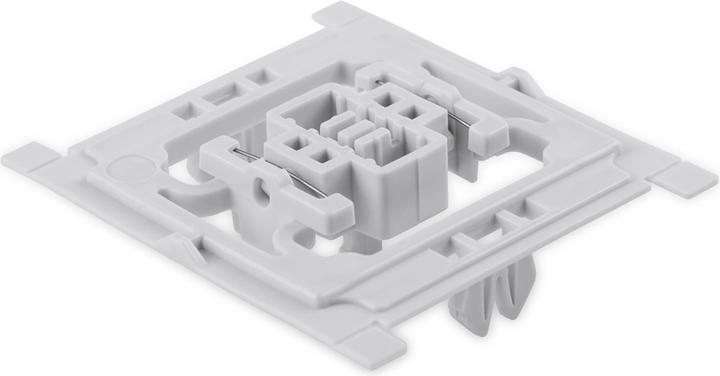 Produktbild EQ-3 Adapter Siemens