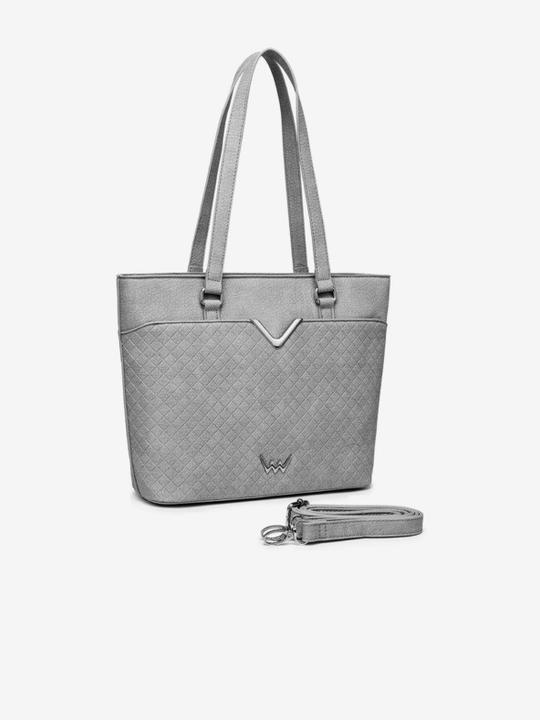 Immagine prodotto Vuch Neela Grey