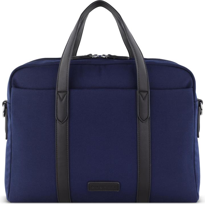 Dunkelblau, Marine, Navy