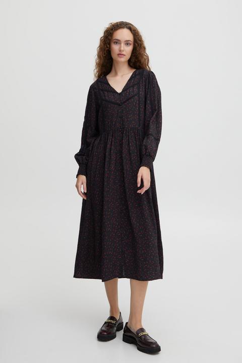 Produktbild Atelier Rêve IRSAVOIR DR2 - 20117305 (44)