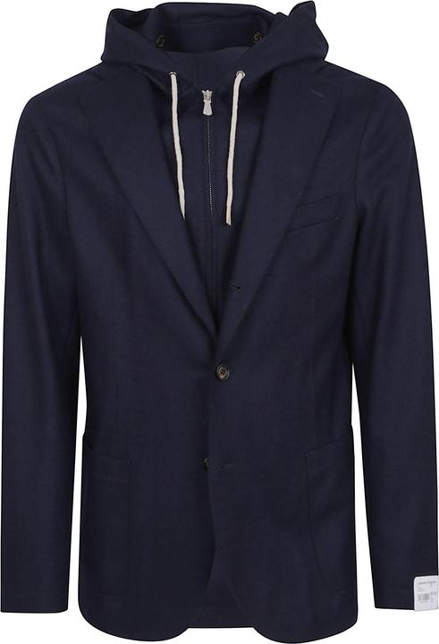 Produktbild Eleventy L70GIAF02BT.CRNJAC24018 (50)