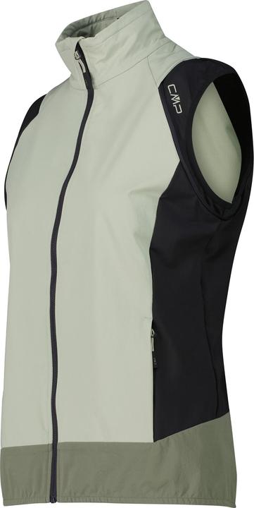 Immagine prodotto CMP Campagnolo Hybrid (S)