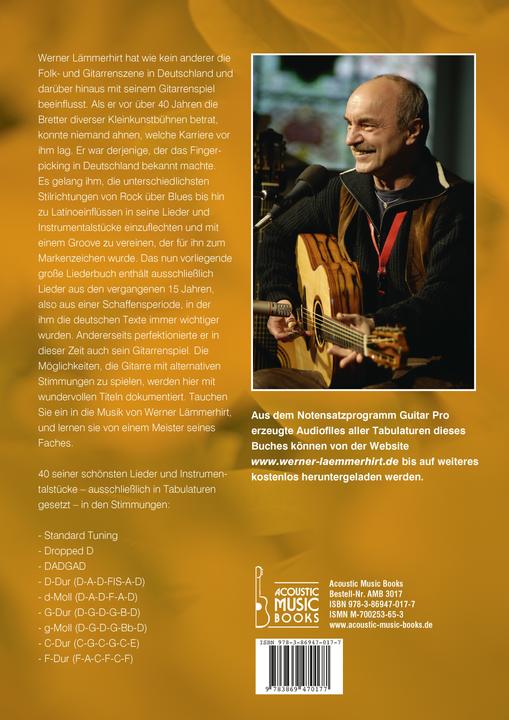 Actual product image Ute Podratzky (German, Hans Pickert, Henrike Lühr, Manfred Pollert, Ute Podratzky, Werner Lämmerhirt, 2011)