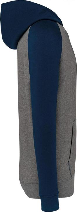 Produktbild Proact Bicolore (10XL)