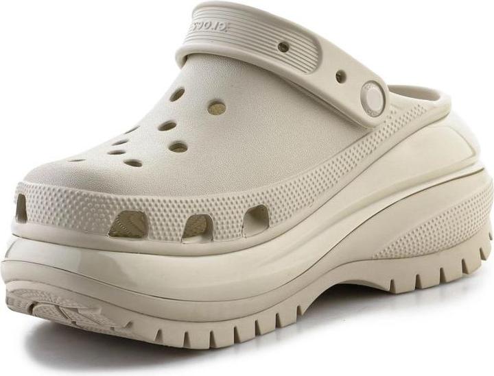 Immagine prodotto Crocs Zoccolo Mega Crush (39)