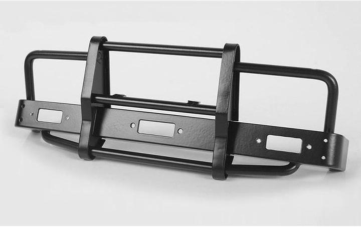 Produktbild Rc4Wd Kangoroo Stossstange