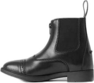 Produktbild Horze Jodhpurs Wexford (40)