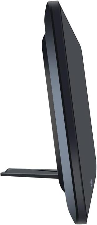 Immagine prodotto Kodak Cornice WiFi RCF-106H (10", 1280 x 800 pixel)