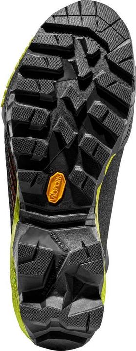 Produktbild La Sportiva Aequilibrium ST GTX (40)