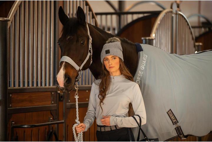 Produktbild Horse Guard Layne (155 cm)