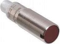 Actual product image Pepperl & Fuchs Diffuse reflection light scanner