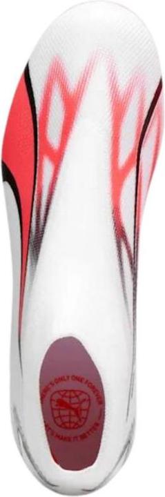 Actual product image Puma Ultra Match+ Ll Fg/Ag (45)