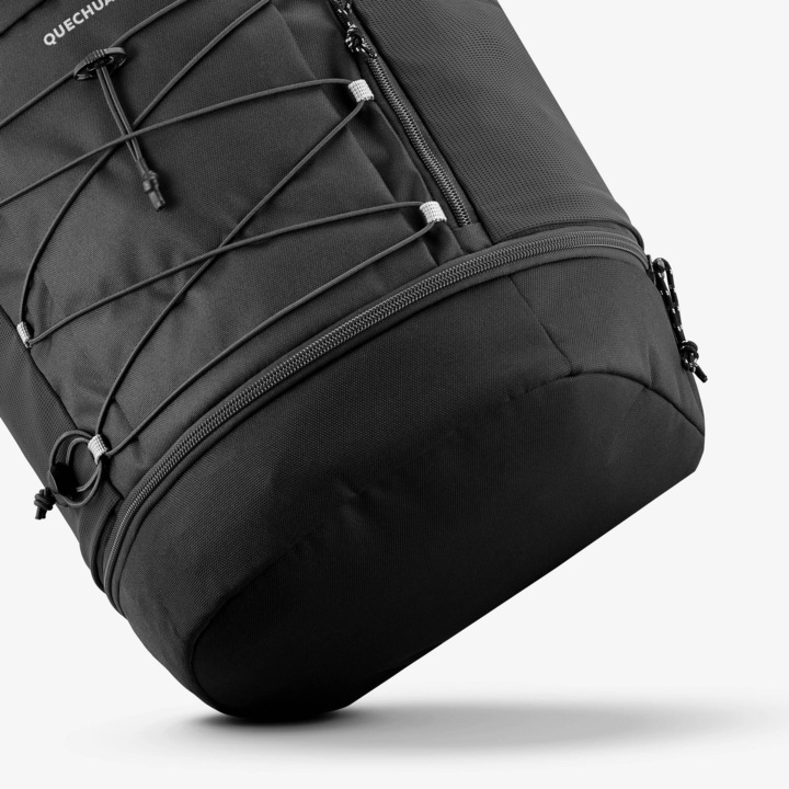 Image du produit Quechua Sac à dos de randonnée 30 L - NH500 Arpenaz (30 l)