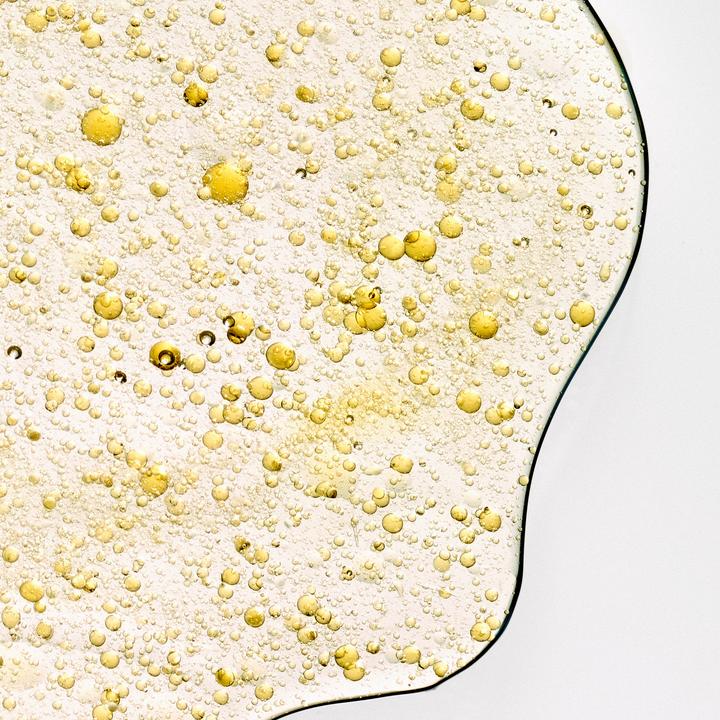 Produktbild Babor Multi Vitamin (14 ml)