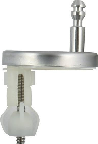 Produktbild spirella Easy Clip