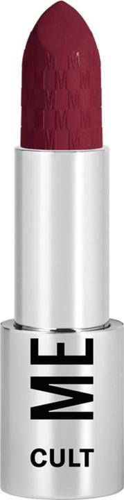Produktbild Mesauda Lips - Cult Creamy Lipstick Idol 115 (115)