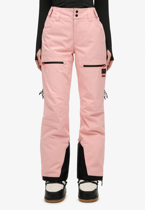 Produktbild Superdry Ultimate Freestyle (S)