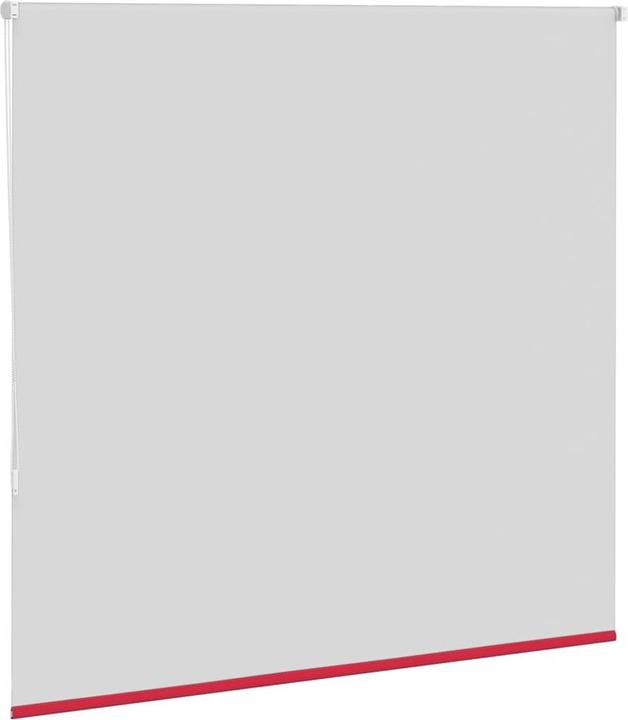 Produktbild vidaXL Marnin (155 x 175 cm)