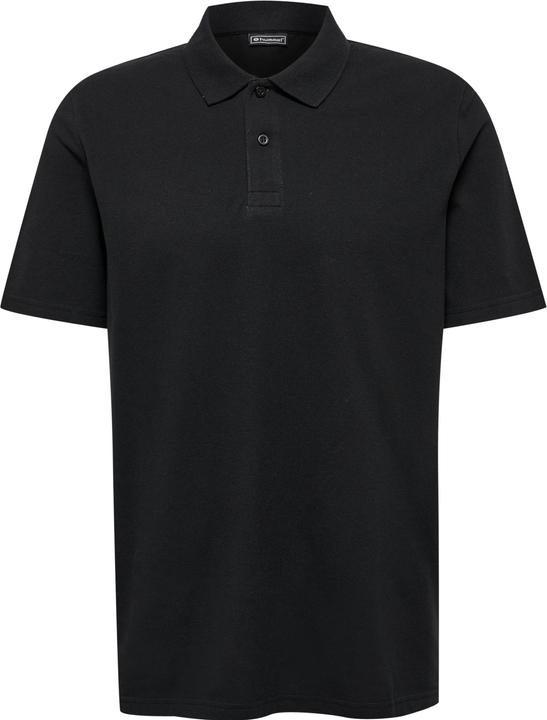 Immagine prodotto hummel Polo Classica Rossa (M)
