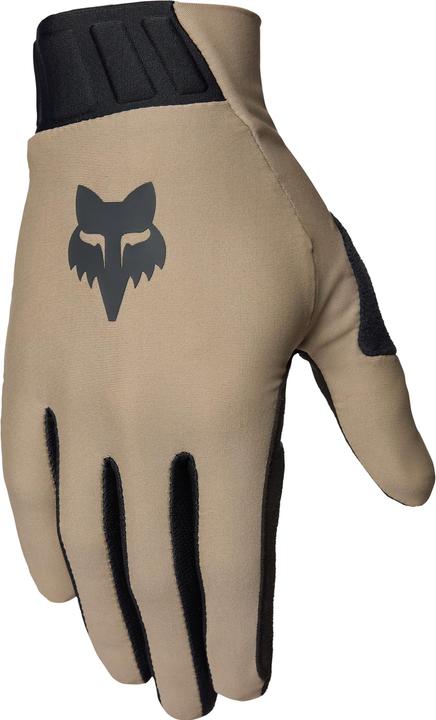 Fox Flexair Glove