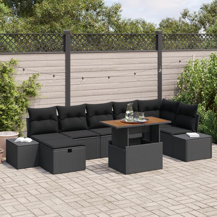 Image du produit vidaXL Roger