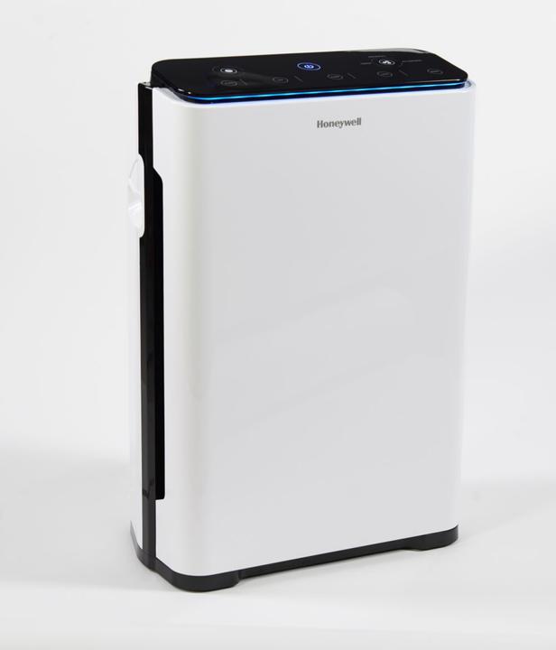 Actual product image Honeywell Hpa710we4 (21 m²)