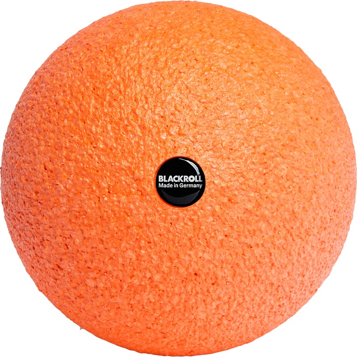 Actual product image Blackroll Ball 12