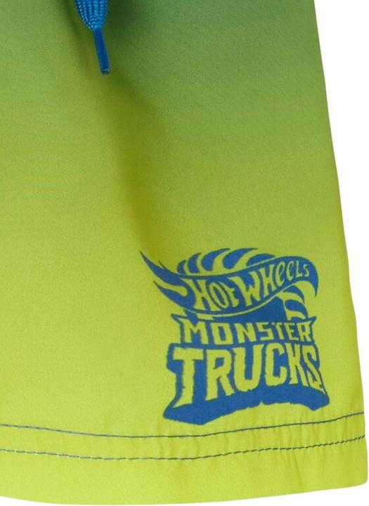 Image du produit Name it Badeshort (104)