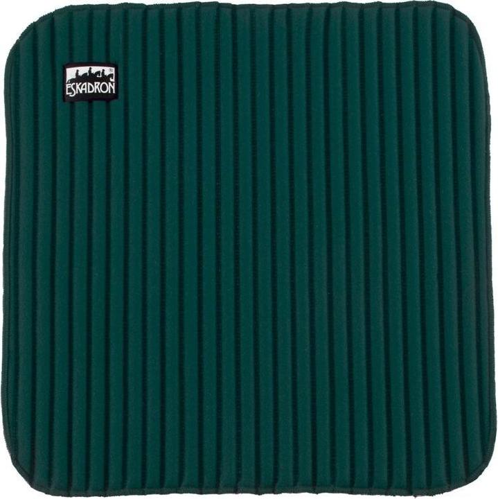 Produktbild Eskadron Climatex 32x45 cm (L)