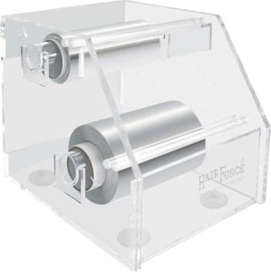 Immagine prodotto Comair Distributore universale doppio