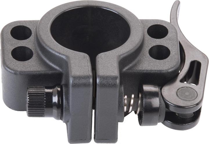 Actual product image Park Tool 106-AC Tool tray adapter for PCS-1/4/9