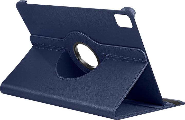 Actual product image Avizar 360 Secure Cover (Apple iPad Air 13 2025)