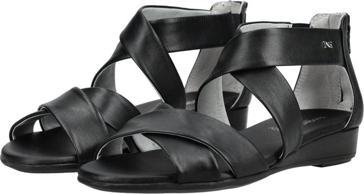 Produktbild Nero Giardini Sandalen (41)