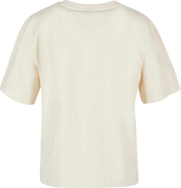 Produktbild Build Your Brand TShirt (XXL)