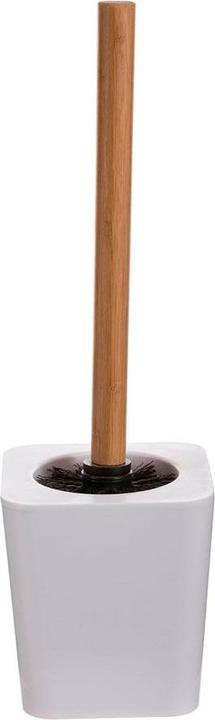 Image du produit 5Five Brosse à toilettes Natureo