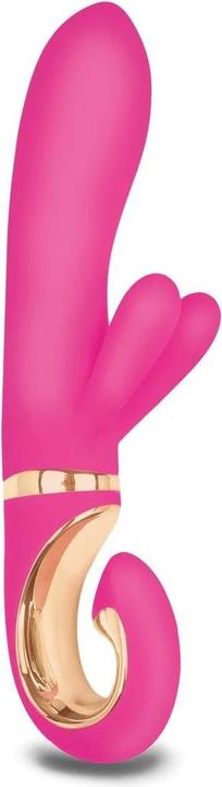 Gvibe Grabbit Mini Pink