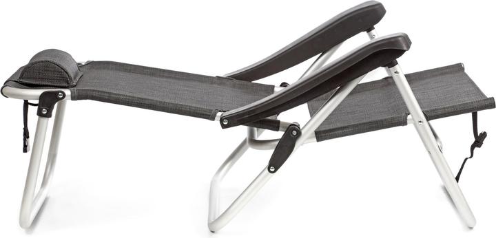 Produktbild Brunner Siren