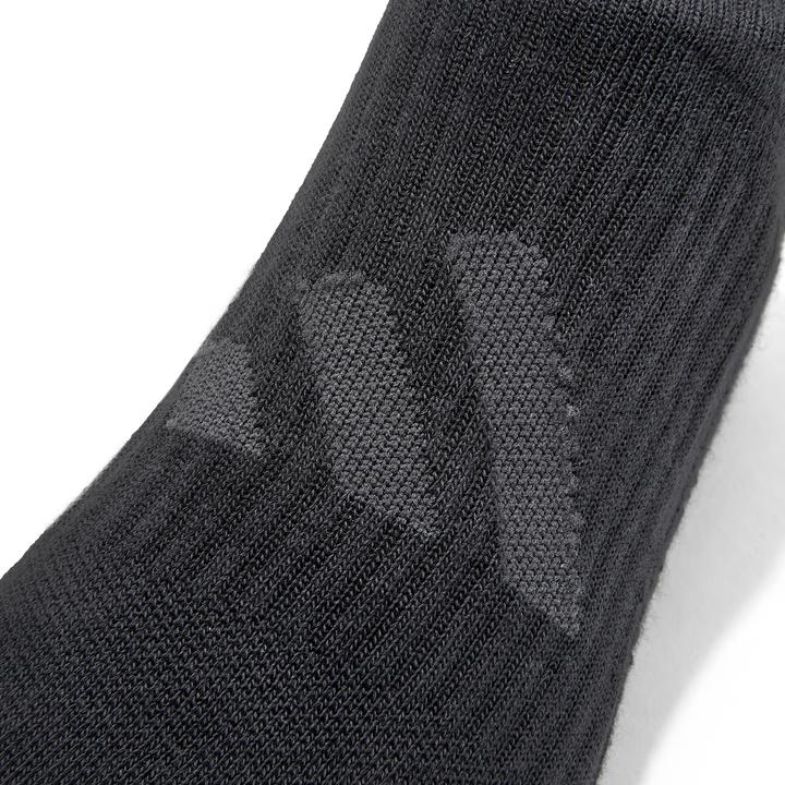 Produktbild adidas Studio Socken (L/XL)