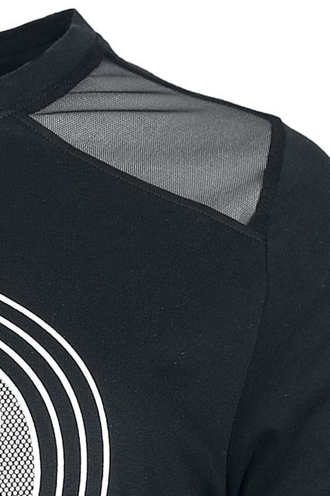 Produktbild Star Wars Rebel Logo (L)