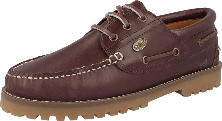 Immagine prodotto Dockers by Gerli 54CT001 - 64811 (43)